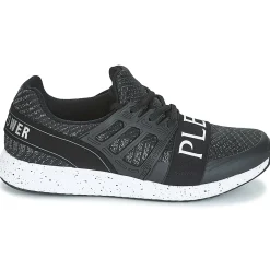 Philipp Plein Sport - RUTH