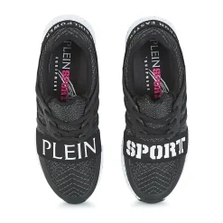 Philipp Plein Sport - RUTH