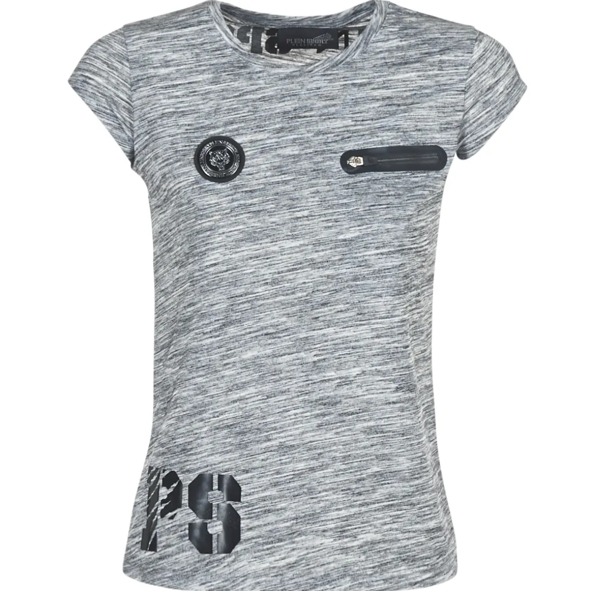 Philipp Plein Sport - SITTIN OVER HERE