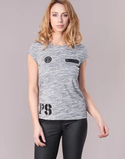 Philipp Plein Sport - SITTIN OVER HERE