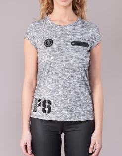 Philipp Plein Sport - SITTIN OVER HERE