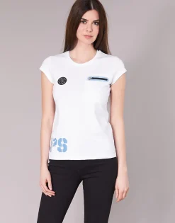 Philipp Plein Sport - SITTIN OVER HERE