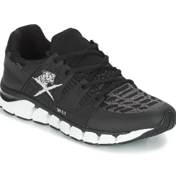 Philipp Plein Sport - SUNSHINE IS RISING UP