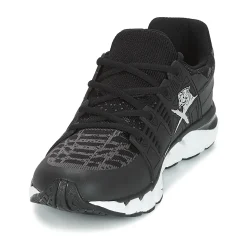 Philipp Plein Sport - SUNSHINE IS RISING UP