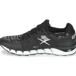 Philipp Plein Sport - SUNSHINE IS RISING UP