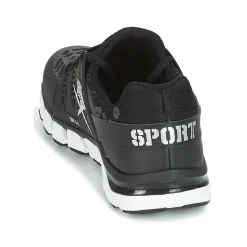 Philipp Plein Sport - SUNSHINE IS RISING UP