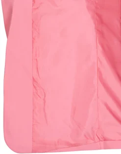 Pieces - PCBOSELLA 3/4 BLAZER NOOS