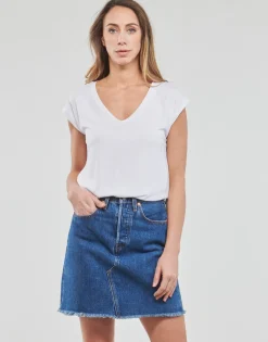 Pieces - PCKAMALA TEE