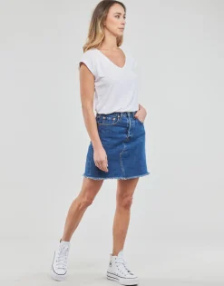 Pieces - PCKAMALA TEE