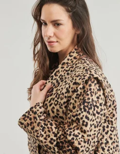 Pieces - PCSAROLINE SHORT