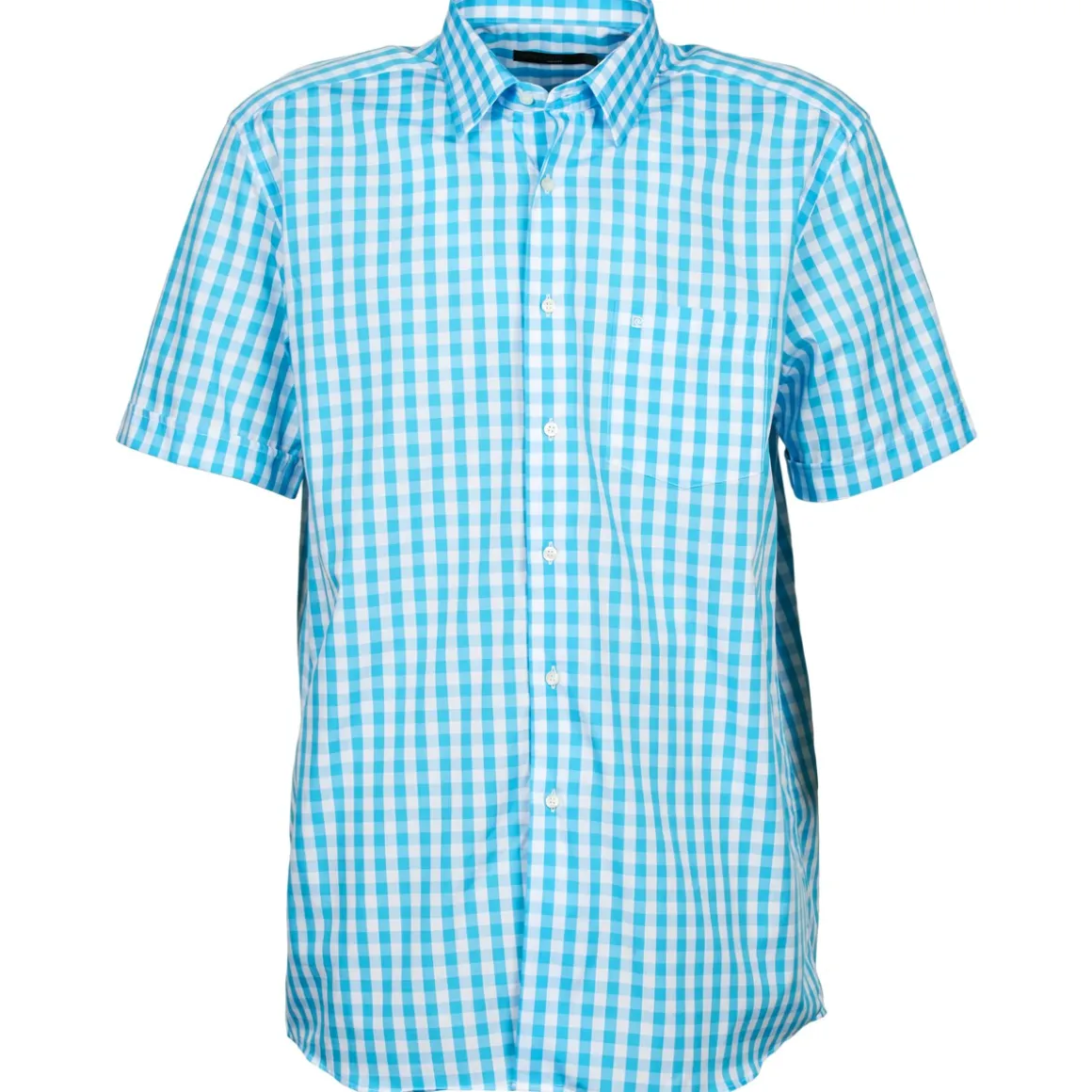 Pierre Cardin - 539236202-140