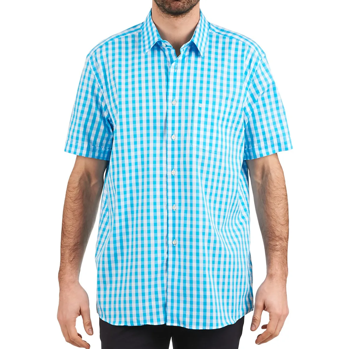 Pierre Cardin - 539236202-140