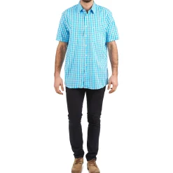 Pierre Cardin - 539236202-140