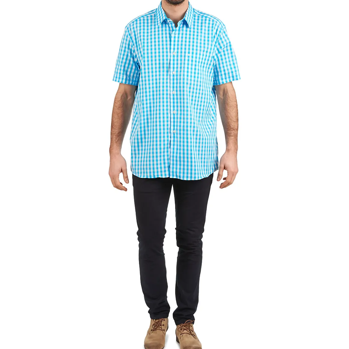 Pierre Cardin - 539236202-140