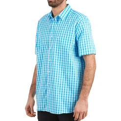 Pierre Cardin - 539236202-140