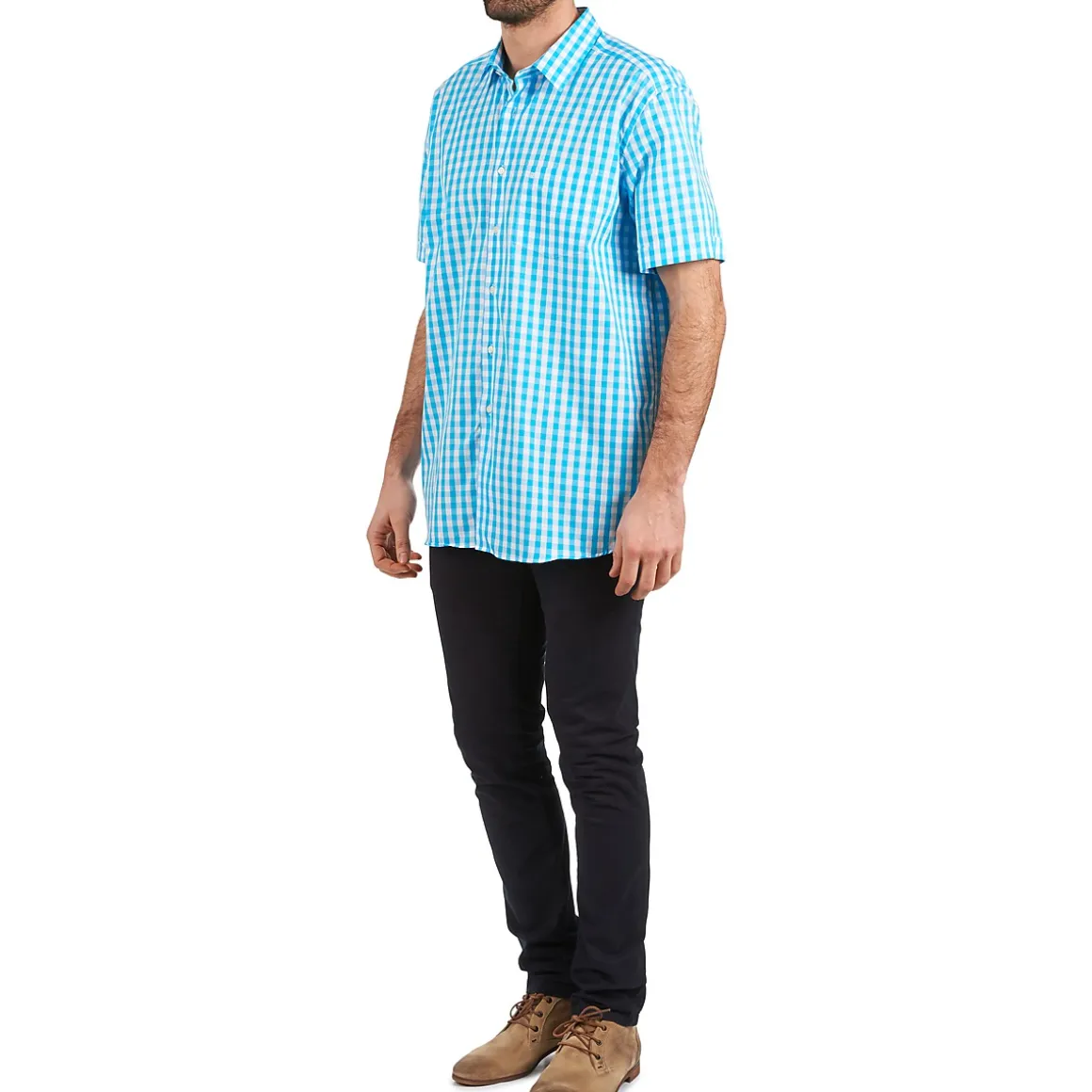 Pierre Cardin - 539236202-140