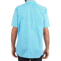 Pierre Cardin - 539236202-140