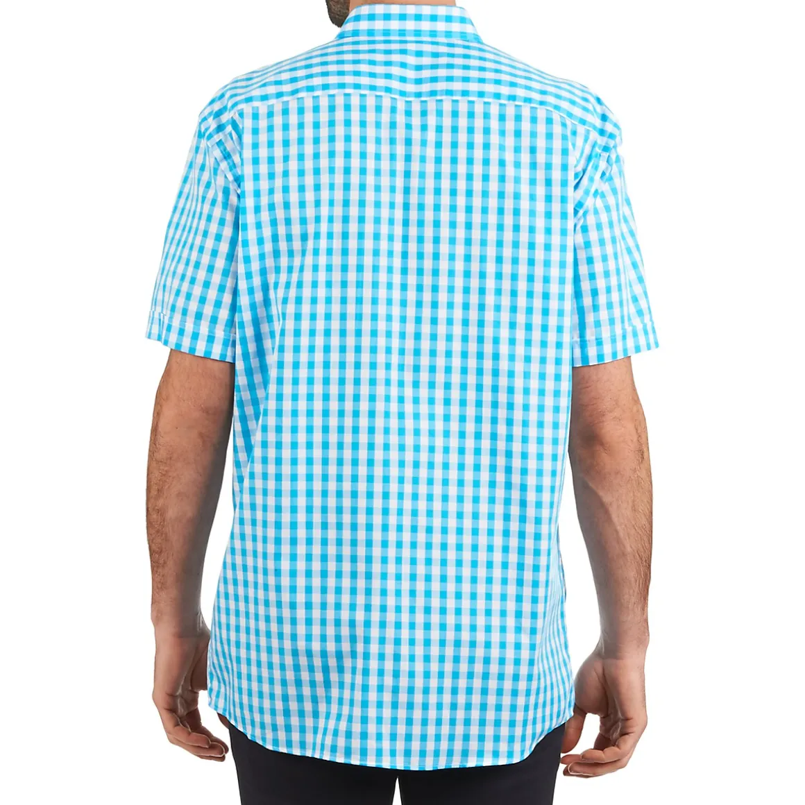 Pierre Cardin - 539236202-140