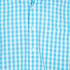 Pierre Cardin - 539236202-140