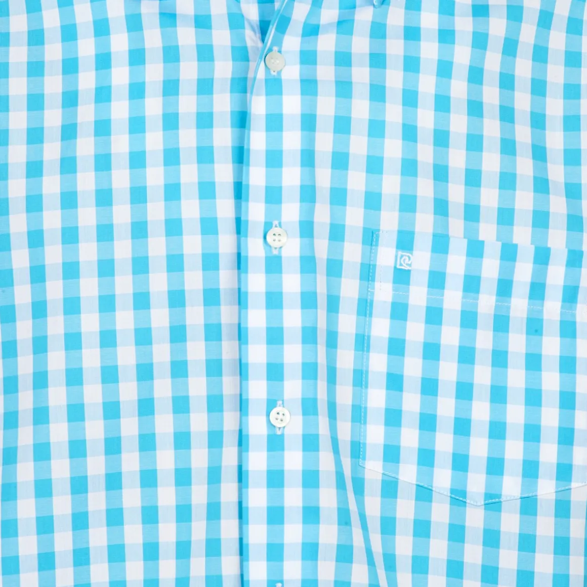 Pierre Cardin - 539236202-140