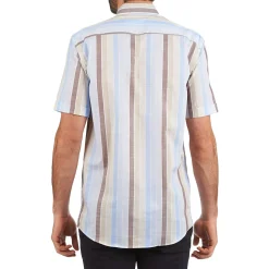 Pierre Cardin - 539936240-130