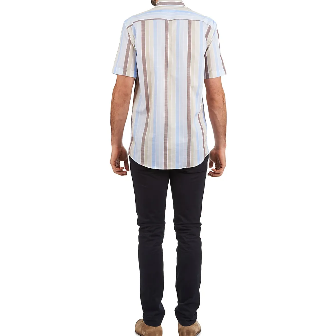 Pierre Cardin - 539936240-130