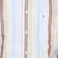 Pierre Cardin - 539936240-130