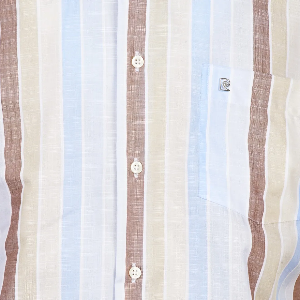 Pierre Cardin - 539936240-130