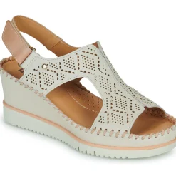 Pikolinos - AGUADULCE