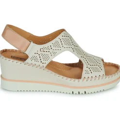 Pikolinos - AGUADULCE