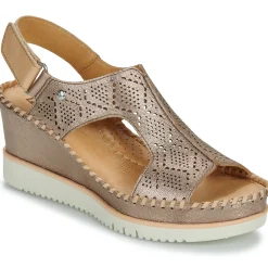 Pikolinos - AGUADULCE W3Z