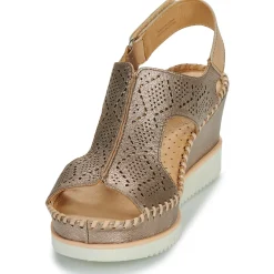 Pikolinos - AGUADULCE W3Z