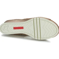 Pikolinos - AGUADULCE W3Z