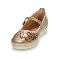 Pikolinos - AGUILAS W6T