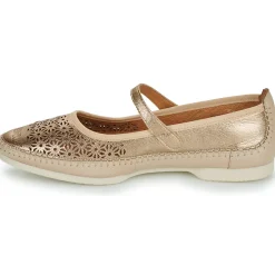 Pikolinos - AGUILAS W6T