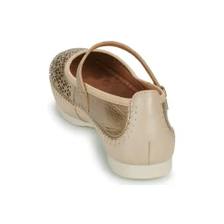 Pikolinos - AGUILAS W6T