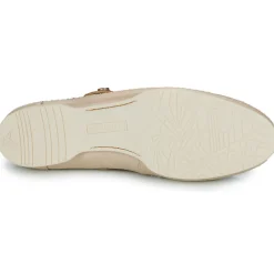 Pikolinos - AGUILAS W6T