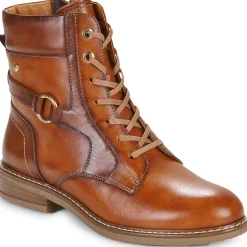 Pikolinos - ALDAYA W8J