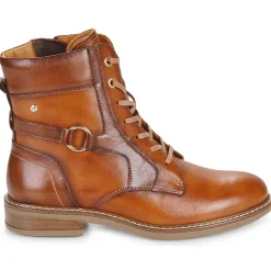 Pikolinos - ALDAYA W8J