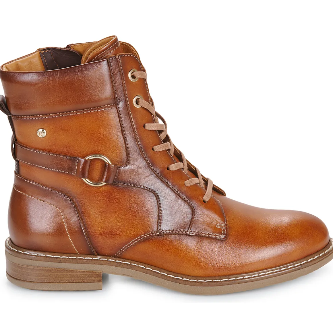 Pikolinos - ALDAYA W8J