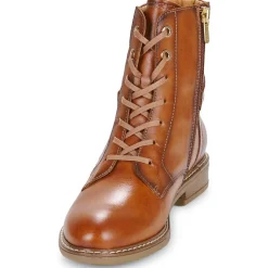 Pikolinos - ALDAYA W8J