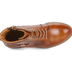 Pikolinos - ALDAYA W8J