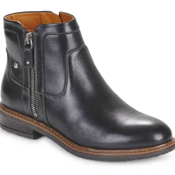 Pikolinos - ALDAYA W8J