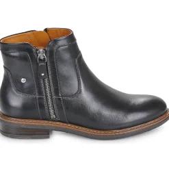 Pikolinos - ALDAYA W8J