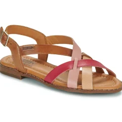 Pikolinos - ALGAR W0X