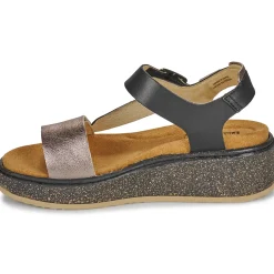 Pikolinos - ALZIRA W9D