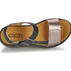 Pikolinos - ALZIRA W9D