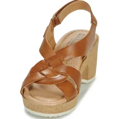 Pikolinos - ARENALES W3B