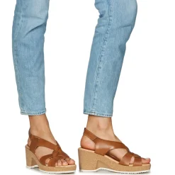 Pikolinos - ARENALES W3B