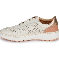 Pikolinos - ARENAS W0C